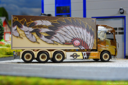 20260214-Ristimaa-Apache-00028