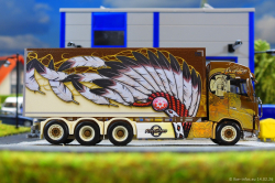 20260214-Ristimaa-Apache-00032