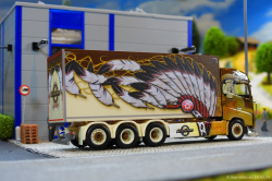 20260214-Ristimaa-Apache-00033