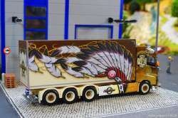 20260214-Ristimaa-Apache-00034