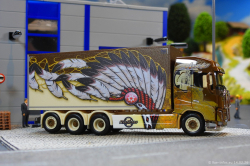 20260214-Ristimaa-Apache-00040