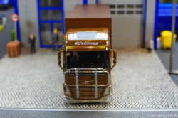 20260214-Ristimaa-Apache-00041