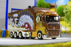 20260214-Ristimaa-Apache-00044