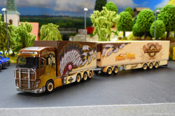 20260214-Ristimaa-Apache-00047