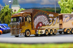 20260214-Ristimaa-Apache-00049