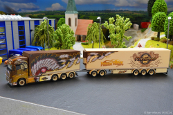 20260214-Ristimaa-Apache-00052