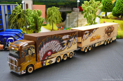 20260214-Ristimaa-Apache-00053