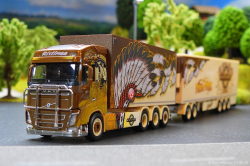 20260214-Ristimaa-Apache-00055