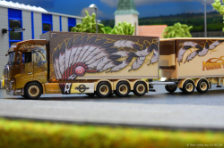 20260214-Ristimaa-Apache-00058