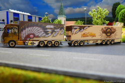 20260214-Ristimaa-Apache-00059