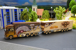 20260214-Ristimaa-Apache-00060