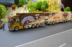 20260214-Ristimaa-Apache-00064