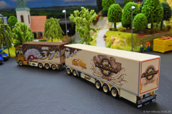 20260214-Ristimaa-Apache-00066