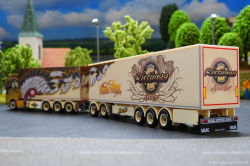 20260214-Ristimaa-Apache-00067