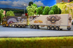 20260214-Ristimaa-Apache-00069