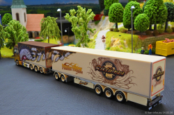 20260214-Ristimaa-Apache-00071