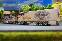 20260214-Ristimaa-Apache-00073