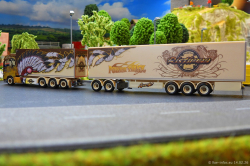 20260214-Ristimaa-Apache-00074