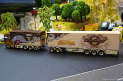 20260214-Ristimaa-Apache-00075