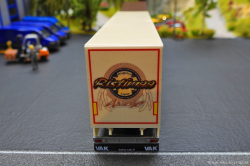 20260214-Ristimaa-Apache-00076