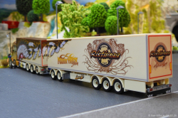 20260214-Ristimaa-Apache-00078