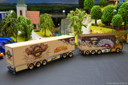 20260214-Ristimaa-Apache-00080