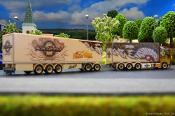 20260214-Ristimaa-Apache-00081