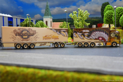 20260214-Ristimaa-Apache-00083