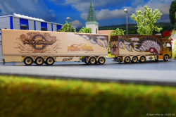 20260214-Ristimaa-Apache-00088