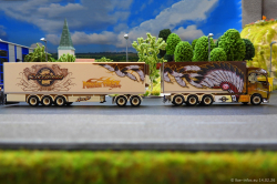 20260214-Ristimaa-Apache-00091