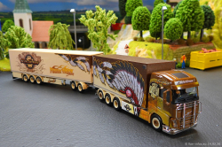 20260214-Ristimaa-Apache-00095