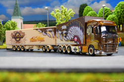 20260214-Ristimaa-Apache-00096