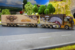 20260214-Ristimaa-Apache-00099