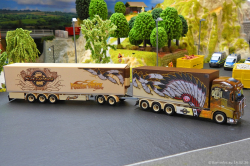 20260214-Ristimaa-Apache-00100