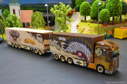 20260214-Ristimaa-Apache-00101