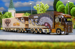 20260214-Ristimaa-Apache-00103