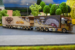 20260214-Ristimaa-Apache-00104