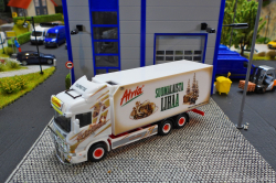 20260214-Ristimaa-Atria-00001