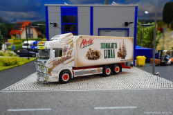 20260214-Ristimaa-Atria-00002