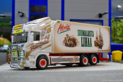 20260214-Ristimaa-Atria-00004