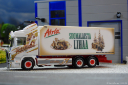 20260214-Ristimaa-Atria-00005