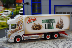 20260214-Ristimaa-Atria-00006