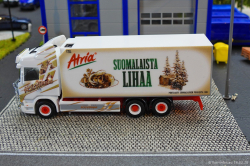 20260214-Ristimaa-Atria-00007