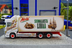 20260214-Ristimaa-Atria-00008