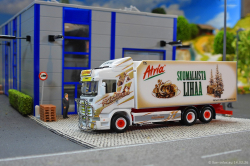 20260214-Ristimaa-Atria-00010