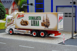 20260214-Ristimaa-Atria-00012