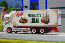 20260214-Ristimaa-Atria-00013