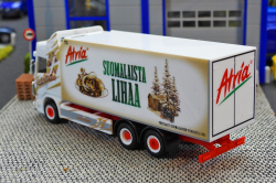 20260214-Ristimaa-Atria-00014