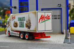 20260214-Ristimaa-Atria-00015