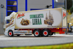 20260214-Ristimaa-Atria-00017